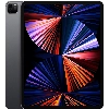 Apple iPad Pro 12,9 (2021) Wi-Fi + Cellular 128 ГБ, серый космос